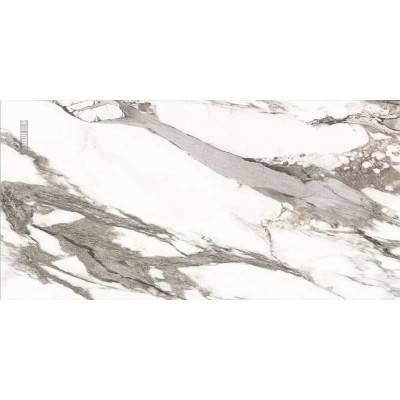 Керамогранит AB3126G Primo 120x60