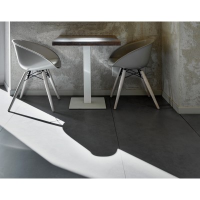 Керамогранит LAMF002048 Blend Avorio 3+ 1000x3000