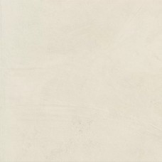 Керамогранит A5RX Prism Cotton Silk 60x60