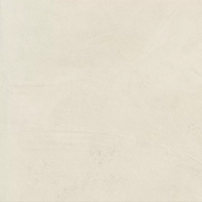 Керамогранит A5RX Prism Cotton Silk 60x60