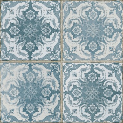 Плитка 38082 FS-3 45x45x0,95