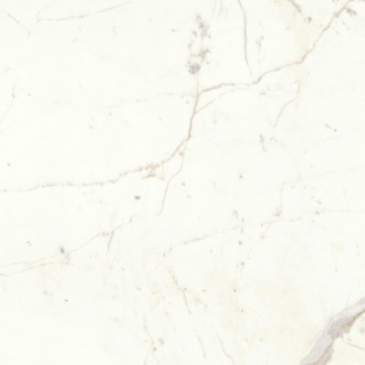 Керамогранит A3W2 Marvel Calacatta Prestigio Silk 75x75