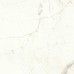 Керамогранит A3W2 Marvel Calacatta Prestigio Silk 75x75