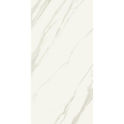 Керамогранит 610010002340 Metropolis Calacatta Gold Nat Rett 80x160