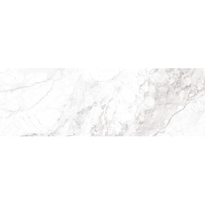 Плитка WT15FAE00R Faenza Light 24,6x74