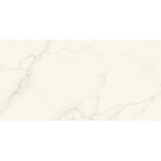 Керамогранит AFU2 Marvel Calacatta Apuano Lappato 120x240