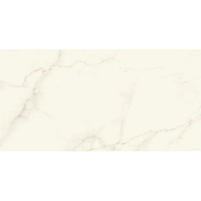 Керамогранит AFU2 Marvel Calacatta Apuano Lappato 120x240