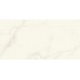 Керамогранит AFU2 Marvel Calacatta Apuano Lappato 120x240