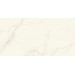 Керамогранит AFU2 Marvel Calacatta Apuano Lappato 120x240
