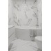 Керамогранит 916 Rok Carrara White 180x120