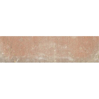 Керамогранит Terracotta Siena Old 7x28