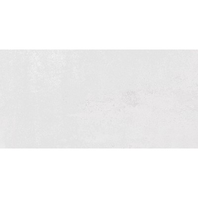 Плитка Fortezza Light 31.5x63