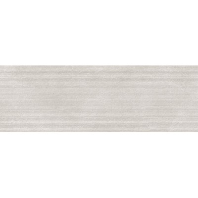 Плитка 14012R Эскориал серый структура обрезной 40x120