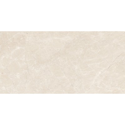 Керамогранит 40671 Eden Sand EP 60x120