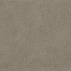 Керамогранит A5OM Prism Suede 20mm 120x120