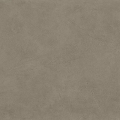 Керамогранит A5OM Prism Suede 20mm 120x120