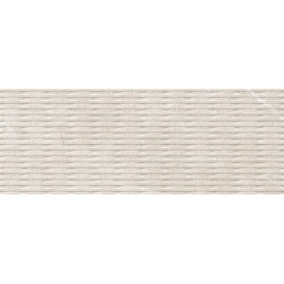 Плитка 100363982 Saddle Caliza Coin 45х120