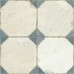 Плитка 38167 Fs Yard Blue 45x45x0,95