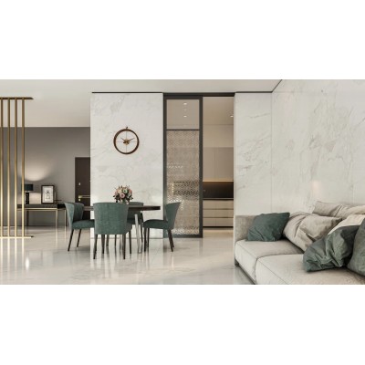 Керамогранит 945 CALACATTA GOLD 60x120