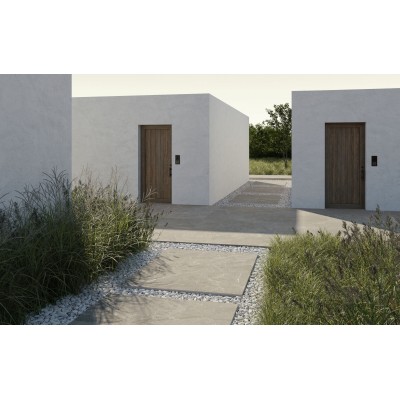 Керамогранит 41182 Alchemy Earth SP/100X100X0,8/R 100x100