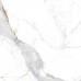 Керамогранит GT60606103PR Calacatta Imperial Белый 60x60