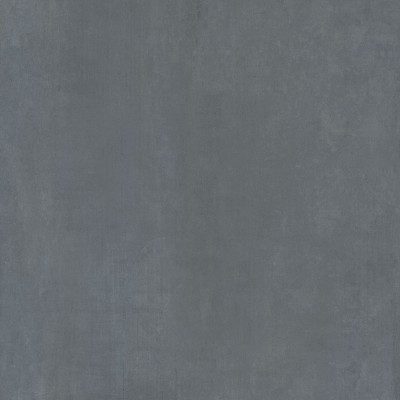 Керамогранит SG640220R Гварди синий матовый обрезной 60x60x0,9