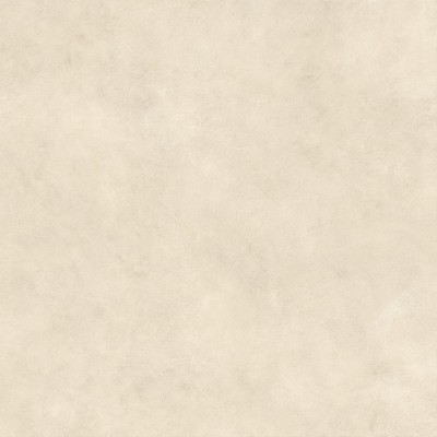 Керамогранит AYT8 Boost Expression Shell Matte 120x120