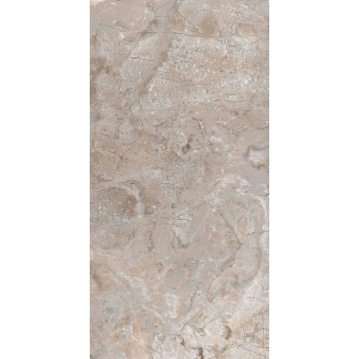 Керамогранит Marble Breccia Primavera 5.5mm 120x60