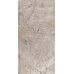 Керамогранит Marble Breccia Primavera 5.5mm 120x60