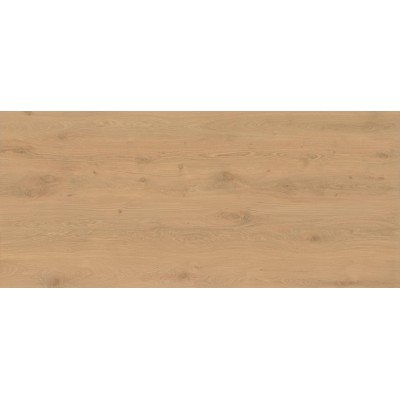 Керамогранит AX26 Log Icon Oak Matt 6mm 120x278