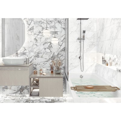 Плитка WT15FAE00R Faenza Light 24,6x74