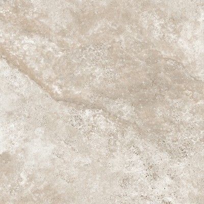 Керамогранит 6461-0414 Оттепель песочный 60х60