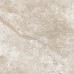 Керамогранит 6461-0414 Оттепель песочный 60х60