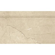 Плитка 600090000445 Charme Extra Arcadia Alzata 15x25