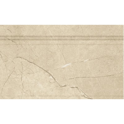 Плитка 600090000445 Charme Extra Arcadia Alzata 15x25