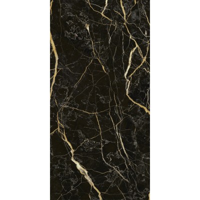 Керамогранит 610015000360 Charme Extra Laurent Nat Ret 30x60