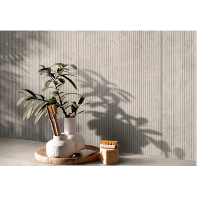 Керамогранит K948106R0001VTER Rigato Кремовый Матовый R10A 8мм 60x120