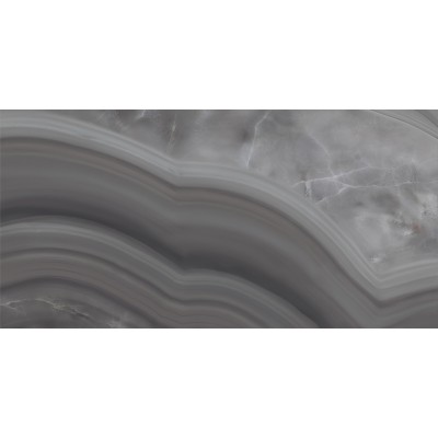 Плитка Acate Grey 31.5x63