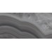 Плитка Acate Grey 31.5x63