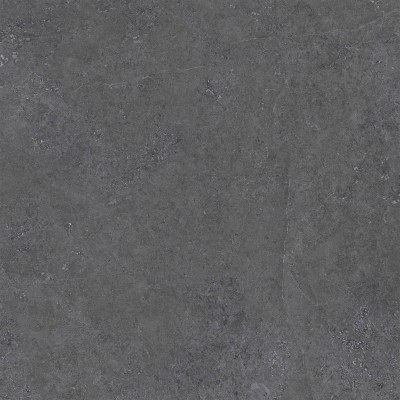 Керамогранит NG108 Тайкан графит glossy 600x600x9