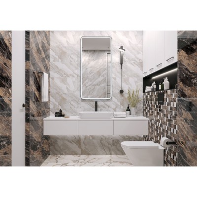 Керамогранит Canterbury Terra 33.3x33.3