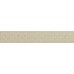Плитка K944346 Ethereal Бордюр светло-бежевый 9х60