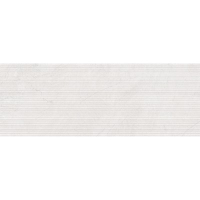 Керамогранит 40953 Piemonte Cloud Decor ST/100X275/R 100x275