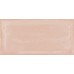 Плитка 16088 Монтальбано розовый светлый матовый 7,4x15