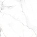 Керамогранит GT60606103PR Calacatta Imperial Белый 60x60