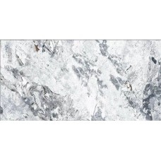 Керамогранит PRO 1110G Ordito Grey 1200x600