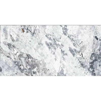 Керамогранит PRO 1110G Ordito Grey 1200x600