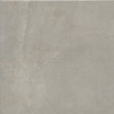 Керамогранит SG640800R Каталунья серый обрезной 60x60