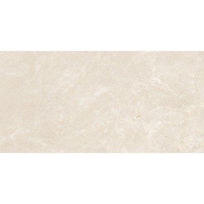 Керамогранит 40671 Eden Sand EP 60x120