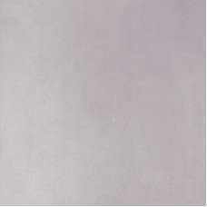 Керамогранит FT4BFN25 Baffin Gray Dark 41x41